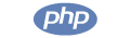 php.png