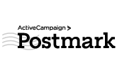 postmark.png
