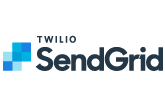sendgrid.png