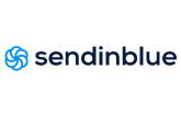 sendinblue.png