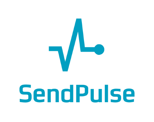 sendpulse.png