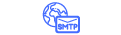 smtp-2.png