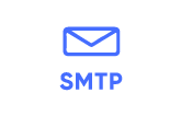 smtp.png
