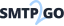 smtp2go.png