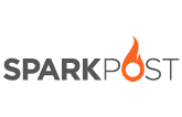 sparkpost.png