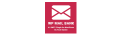wp-mail-bank.png