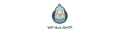 wp-mail-smtp.png