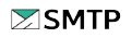 wp-smtp.png