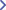 btn-arrow.png