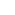 clock.png