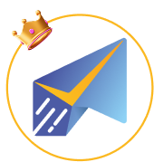 email-fav.png