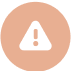 failed.png