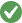 list-icon.png