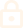 lock.png