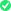 okay.png