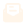 opened-pro.png