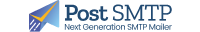 post_logo.png