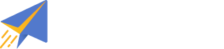post_logo_p.png