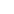 state.png