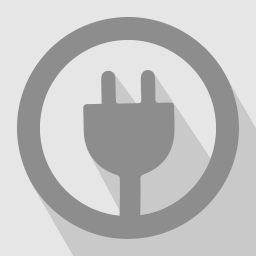 plugin-icon.png