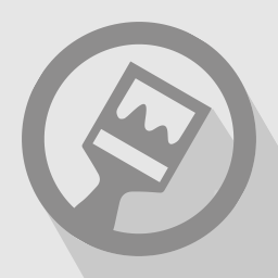 theme-icon.png