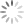 ajax-loader.gif