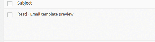 resend-preview.gif