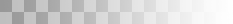 transparency-grid.png