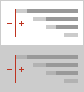 auto-time0.png