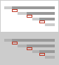 auto-time1.png