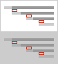 auto-time2.png
