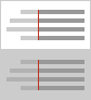 auto-time3.png