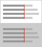 auto-time4.png