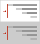 auto-time7.png