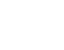 cycle.png