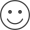 dash-smile.png