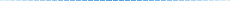 dotted_horizontal.png