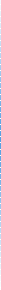 dotted_vertical.png