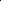 gridtile.png
