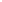 gridtile_white.png