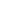 i_addlayer_audio.png