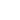 i_addlayer_button.png