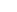 i_addlayer_column.png