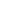 i_addlayer_group.png