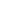 i_addlayer_image.png
