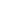 i_addlayer_shape.png