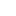 i_addlayer_svg.png