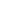 i_addlayer_video.png