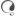 icon-all.png