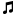 icon-audio-layer.png